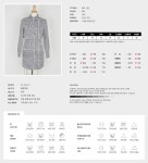 츄(chuu) | 지금 이 순간에도 dress | 지식쇼핑 츄 chuu