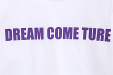 츄(chuu) | [퀵배송_prime] 그냥 입기 너무 좋아 tee | ALL 츄 chuu