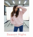 CHUU 3807 < -5KG JEANS vol.12 <  <  [OKDGG] CHUU 3807