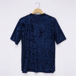 츄(chuu) | 넌 알고 있을까 tee | 지식쇼핑 츄 chuu