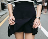 츄(chuu) | 숨겨진 모습 shorts | 신상베스트 츄 chuu