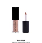 츄(chuu) | press 츄(Chuu), Nice to meet chuu ;)