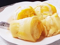 요리 판 - 나름 홈베이킹 ㅋ_ㅋ