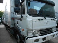 현대 메가트럭 GOLD  | SK가 만든 신뢰의 중고차 플랫폼 SK엔카... 방문자수1위 현대 메가트럭 냉동탑 4.5톤 GOLD  | SK가 만든 신뢰의 중고차... 