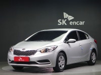기아 K3 디럭스  | SK가 만든 신뢰의 중고차 거래 플랫폼 SK엔카... 만든 신뢰의 중고차 거래 플랫폼 SK엔카 - 직영몰 / 거래1위 / 방문자수1위
