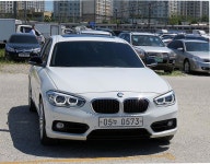 [SK엔카 직영몰, SK엔카닷컴 직영몰 SK엔카닷컴] BMW 1시리즈 (F20) 118d 스포츠 5도어   [SK엔카 직영몰 SK엔카닷컴] BMW 1시리즈 (F20)... 