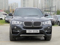 [SK엔카] BMW X4 (F26) xDrive20d   [SK엔카] BMW X4 (F26)   xDrive20d 