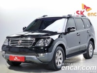 기아 모하비 4WD KV300  | SK가 만든 신뢰의 중고차 플랫폼 SK엔카... 만든 신뢰의 중고차 플랫폼 SK엔카 - 직영몰 / 거래1위 / 방문자수1위