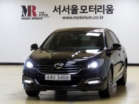 르노삼성 SM7 노바 RE35  | SK가 만든 신뢰의 중고차 플랫폼 SK엔카 - 직영몰 / 거래1위 / 방문자수1위 르노삼성 SM7 노바   RE35  | SK가 만든... 