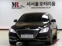 제네시스 G80 3.3 GDI 프리미엄 럭셔리 | SK가 만든 신뢰의 중고차 플랫폼 SK엔카 - 직영몰 / 거래1위 / 방문자수1위 제네시스 G80   3.3 GDI... 