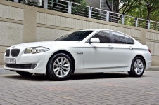 BMW 5시리즈 (F10) 520d  | SK가 만든 신뢰의 중고차 플랫폼 SK엔카... 5시리즈 (F10)   520d  | SK가 만든 신뢰의 중고차 플랫폼 SK엔카... 