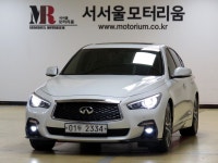 인피니티 Q50 3.5 하이브리드 에센스  | SK가 만든 신뢰의 중고차 플랫폼 SK엔카 - 직영몰 / 거래1위 / 방문자수1위 인피니티 Q50   3.5... 