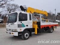 현대 현대(슈퍼)트럭  경기 중고차 | SK가 만든 신뢰의 중고차 플랫폼 - SK엔카