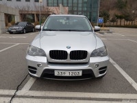 BMW X5 (E70) xDrive 30d 강원 중고차 | SK가 만든 신뢰의 중고차 플랫폼 - SK엔카