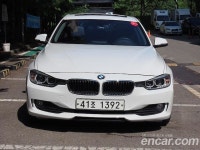 BMW 3시리즈 (F30) 320d ED에디션 경기 중고차 | SK가 만든 신뢰의 중고차 플랫폼 - SK엔카