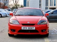 현대 투스카니 2.0 GTS (I) 경기 중고차 | SK가 만든 신뢰의 중고차 플랫폼 - SK엔카 현대 투스카니 2.0 GTS (I) (경기) | SK엔카 - 중고차 1위... 