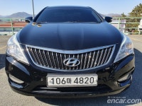 현대 그랜저 HG LPG HG300 모던 경남 엔카 - 대한민국 No.1 중고차 플랫폼 현대 그랜저 HG LPG HG300 모던 (경남) | 엔카 - 대한민국 No.1... 