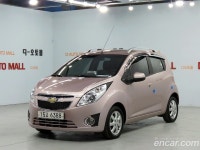 쉐보레(GM대우) 마티즈 크리에이티브 재즈 대전 중고차 | SK가 만든 신뢰의 중고차 플랫폼 - SK엔카 쉐보레(GM대우) 마티즈 크리에이티브 재즈... 