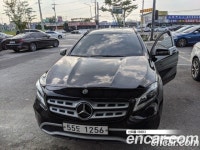 벤츠 GLA-클래스 X156 GLA220 경기 엔카 - 대한민국 No.1 중고차 플랫폼 벤츠 GLA-클래스 X156 GLA220 (경기) | 엔카 - 대한민국 No.1... 