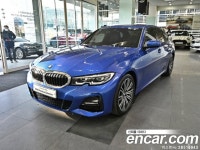 엔카 - 대한민국 No.1 중고차 플랫폼