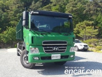 현대 뉴파워트럭 4X2 경기 중고차 | SK가 만든 신뢰의 중고차 플랫폼 - SK엔카