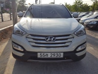 현대 싼타페 DM 디젤(e-VGT) 2.0 2WD 프리미엄  | SK가 만든 신뢰의... 싼타페 DM   디젤(e-VGT) 2.0 2WD 프리미엄  | SK가 만든 신뢰의 중고차... 