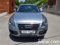 [SK가 만든 최대 중고차 전문기업 SK엔카] 아우디 Q5 2.0 TDI 콰트로 다이나믹 8R  [SK가 만든 최대 중고차 전문기업 SK엔카] 아우디 Q5... 