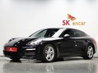 포르쉐 파나메라 3.6 AWD 970 | SK가 만든 신뢰의 중고차 플랫폼... 6 AWD 970 | SK가 만든 신뢰의 중고차 플랫폼 SK엔카 - 직영몰 / 거래1위... 