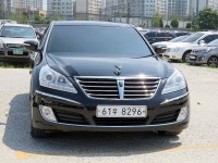 [SK엔카] 현대 에쿠스(신형) VS380 프레스티지 VIP팩 I  [SK엔카] 현대 에쿠스(신형)   VS380 프레스티지 VIP팩 I