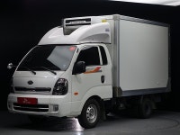 기아(아시아) 봉고Ⅲ 킹캡 CRDI  | SK가 만든 신뢰의 중고차 플랫폼 SK엔카 - 직영몰 / 거래1위 / 방문자수1위 기아(아시아) 봉고Ⅲ 익스... 