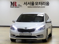 [SK엔카] 기아 K3 트렌디   [SK엔카] 기아 K3   트렌디 