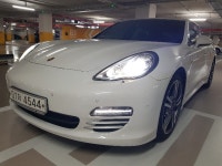 포르쉐 파나메라 3.6 AWD 970 | SK가 만든 신뢰의 중고차 플랫폼... 6 AWD 970 | SK가 만든 신뢰의 중고차 플랫폼 SK엔카 - 직영몰 / 거래1위... 