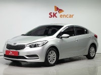 기아 K3 디럭스  | SK가 만든 신뢰의 중고차 플랫폼 SK엔카 - 직영몰... SK가 만든 신뢰의 중고차 플랫폼 SK엔카 - 직영몰 / 거래1위 / 방문자수1위