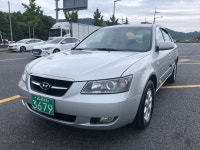 현대 NF 쏘나타 LPG N20 디럭스 고급형 | SK가 만든 신뢰의 중고차... 현대 NF 쏘나타   LPG N20 디럭스 고급형 | SK가 만든 신뢰의 중고차... 