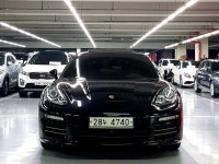 포르쉐 파나메라 3.6 AWD 970 | SK가 만든 신뢰의 중고차 플랫폼... 6 AWD 970 | SK가 만든 신뢰의 중고차 플랫폼 SK엔카 - 직영몰 / 거래1위... 