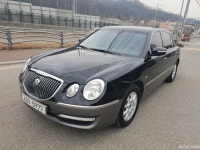 기아 오피러스 프리미엄 GH270 디럭스 경기 중고차 | SK가 만든 신뢰의 중고차 플랫폼 - SK엔카