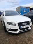 아우디 뉴 A4 2.0 TFSI 콰트로 B8 | SK가 만든 신뢰의 중고차 플랫폼... 0 TFSI 콰트로 B8 | SK가 만든 신뢰의 중고차 플랫폼 SK엔카 - 직영몰... 
