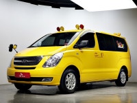 현대 그랜드 스타렉스 어린이보호차 충남 중고차 | SK가 만든 신뢰의 중고차 플랫폼 - SK엔카