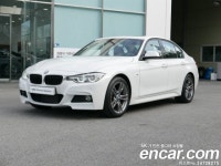 BMW 3시리즈 (F30) 320d M 스포츠 전북 중고차 | SK가 만든 신뢰의 중고차 플랫폼 - SK엔카