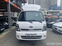 기아(아시아) 봉고Ⅲ 킹캡 부산 중고차 | SK가 만든 신뢰의 중고차 플랫폼 - SK엔카