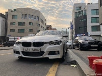 BMW 3시리즈 (F30) 320i M 스포츠 서울 중고차 | SK가 만든 신뢰의 중고차 플랫폼 - SK엔카