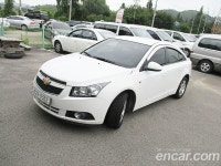 쉐보레(GM대우) 라세티 프리미어 1.6 SX 경남 중고차 | SK가 만든... 쉐보레(GM대우) 라세티 프리미어 1.6 SX (경남) | SK엔카 - 중고차 1위 플랫폼