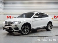 BMW X4 (F26) xDrive20d 대구 중고차 | SK가 만든 신뢰의 중고차 플랫폼 - SK엔카 BMW X4 (F26) xDrive20d (대구) | SK엔카 - 중고차 1위... 