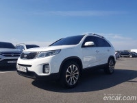 기아 뉴 쏘렌토 R 디젤 2.0 2WD 울산 엔카 - 대한민국 No.1 중고차 플랫폼 기아 뉴 쏘렌토 R 디젤 2.0 2WD (울산) | 엔카 - 대한민국 No.1... 