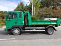 현대 메가트럭 SUP 대전 중고차 | SK가 만든 신뢰의 중고차 플랫폼 - SK엔카 현대 메가트럭 SUP (대전) | SK엔카 - 중고차 1위 플랫폼