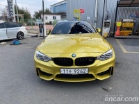 BMW M4 (F82) M4 쿠페 전북 중고차 | SK가 만든 신뢰의 중고차 플랫폼 - SK엔카 BMW M4 (F82) M4 쿠페 (전북) | SK엔카 - 중고차 1위 플랫폼