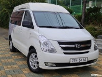 현대 그랜드 스타렉스 휠체어 리프트/슬로프 대구 엔카 - 대한민국 No.1 중고차 플랫폼 현대 그랜드 스타렉스 휠체어 리프트/슬로프 (대구)... 