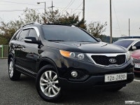 기아 쏘렌토 R 디젤 2.0 2WD TLX 울산 엔카 - 대한민국 No.1 중고차 플랫폼 기아 쏘렌토 R 디젤 2.0 2WD TLX (울산) | 엔카 - 대한민국 No.1... 