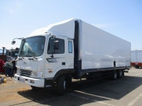 [SK가 만든 최대 중고차 전문기업 SK엔카] 현대 메가트럭 GOLD   [SK가 만든 최대 중고차 전문기업 SK엔카] 현대 메가트럭 윙바디 4.5톤 GOLD 