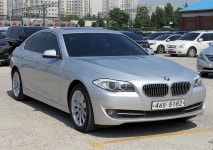 [SK엔카] BMW 5시리즈 (F10) 528i   [SK엔카] BMW 5시리즈 (F10)   528i 